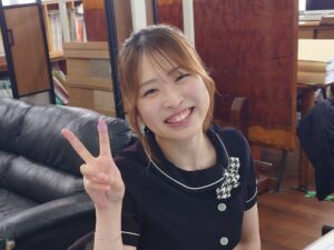 Memori matsutomi