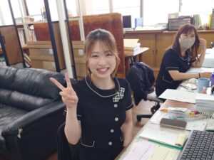 Memori matsutomi