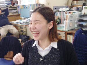 juri Okubo