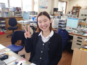 juri Okubo